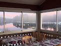 bästa thaimassagen i Gagnefs kommun