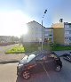 bästa thaimassagen i Ljungby