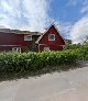 bästa thaimassagen i Arvika