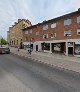 bästa thaimassagen i Säffle