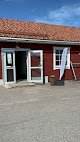 bästa thaimassagen i Djurås