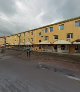 bästa thaimassagen i Boxholm