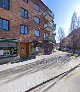 bästa thaimassagen i Uddevalla