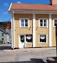 bästa thaimassagen i Söderköping