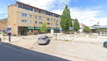 bästa thaimassagen i Gnesta