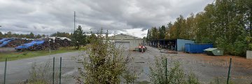 bästa thaimassagen i Nora