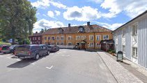 bästa thaimassagen i Mariefred