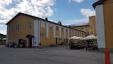 bästa thaimassagen i Strängnäs kommun
