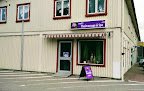 bästa thaimassagen i Hagfors