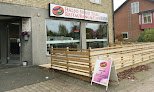 bästa thaimassagen i Bollebygd