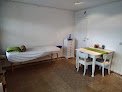 bästa thaimassagen i Gislaveds kommun
