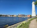 bästa thaimassagen i Karlskrona
