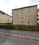 bästa thaimassagen i Linköping