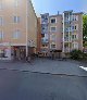 bästa thaimassagen i Gävle
