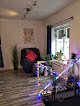 bästa thaimassagen i Mariestad