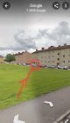 bästa thaimassagen i Filipstad