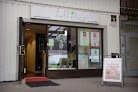 bästa thaimassagen i Kungsbacka kommun