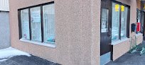 bästa thaimassagen i Skinnskatteberg