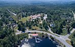 bästa thaimassagen i Härryda kommun