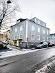 bästa thaimassagen i Karlstad