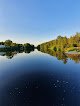 bästa thaimassagen i Gislaveds kommun