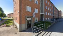 bästa thaimassagen i Edsbyn