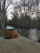 bästa thaimassagen i Olofströms kommun