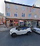 bästa thaimassagen i Avesta