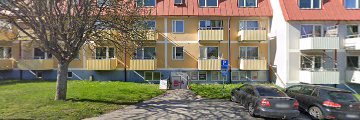 bästa thaimassagen i Järna