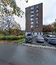 bästa thaimassagen i Järfälla