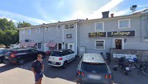 bästa thaimassagen i Kungsbacka kommun