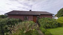 bästa thaimassagen i Marks kommun