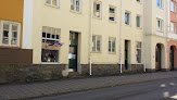 bästa thaimassagen i Norrköping