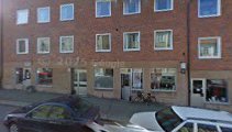 bästa thaimassagen i Karlskrona