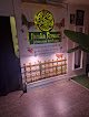 bästa thaimassagen i Alingsås