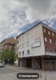 bästa thaimassagen i Norrköping
