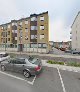 bästa thaimassagen i Vänersborg
