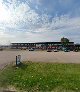bästa thaimassagen i Falkenberg