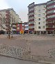 bästa thaimassagen i Sandviken
