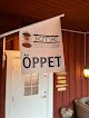 bästa thaimassagen i Skoghall
