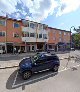 bästa thaimassagen i Sandviken