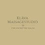 bästa thaimassagen i Öckerö kommun