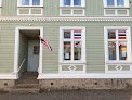 bästa thaimassagen i Skara