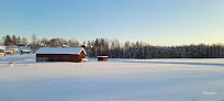 bästa thaimassagen i Skinnskatteberg