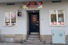 bästa thaimassagen i Södertälje