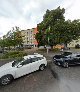 bästa thaimassagen i Norrköping