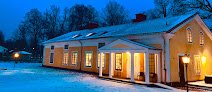 bästa thaimassagen i Laxå