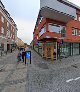 bästa thaimassagen i Karlshamn