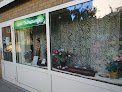 bästa thaimassagen i Kävlinge
