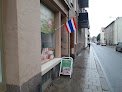 bästa thaimassagen i Vänersborg